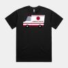 Heavy Tee Thumbnail