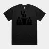 Heavy Tee Thumbnail
