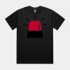 Heavy Tee Thumbnail