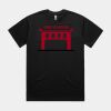 Heavy Tee Thumbnail
