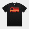 Heavy Tee Thumbnail
