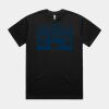 Heavy Tee Thumbnail