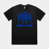 Heavy Tee Thumbnail