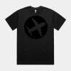 Heavy Tee Thumbnail
