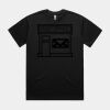 Heavy Tee Thumbnail