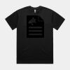 Heavy Tee Thumbnail