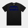 Heavy Tee Thumbnail
