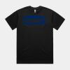 Heavy Tee Thumbnail