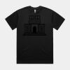 Heavy Tee Thumbnail