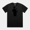 Heavy Tee Thumbnail