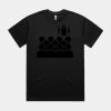 Heavy Tee Thumbnail