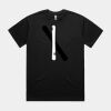 Heavy Tee Thumbnail