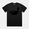 Heavy Tee Thumbnail
