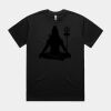 Heavy Tee Thumbnail