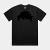 Heavy Tee Thumbnail