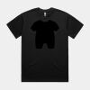Heavy Tee Thumbnail