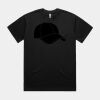 Heavy Tee Thumbnail