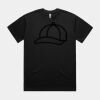 Heavy Tee Thumbnail