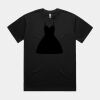 Heavy Tee Thumbnail