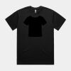 Heavy Tee Thumbnail