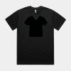 Heavy Tee Thumbnail