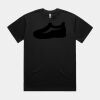 Heavy Tee Thumbnail