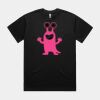 Heavy Tee Thumbnail