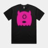 Heavy Tee Thumbnail