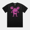 Heavy Tee Thumbnail