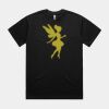 Heavy Tee Thumbnail