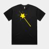 Heavy Tee Thumbnail