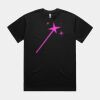 Heavy Tee Thumbnail