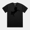 Heavy Tee Thumbnail