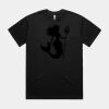 Heavy Tee Thumbnail