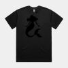 Heavy Tee Thumbnail