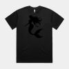 Heavy Tee Thumbnail