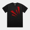Heavy Tee Thumbnail