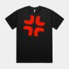 Heavy Tee Thumbnail
