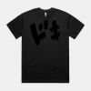 Heavy Tee Thumbnail