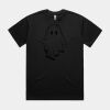 Heavy Tee Thumbnail
