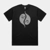 Heavy Tee Thumbnail