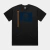 Heavy Tee Thumbnail