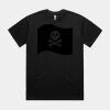 Heavy Tee Thumbnail