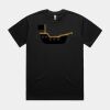 Heavy Tee Thumbnail