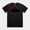 Heavy Tee Thumbnail