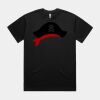 Heavy Tee Thumbnail