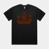 Heavy Tee Thumbnail