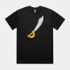 Heavy Tee Thumbnail