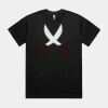 Heavy Tee Thumbnail