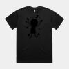 Heavy Tee Thumbnail